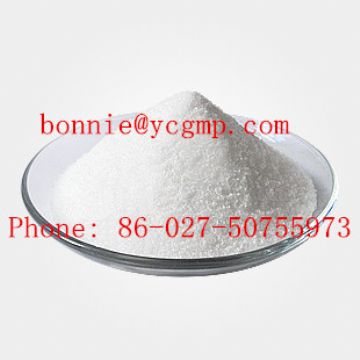 Drostanolone Propionate